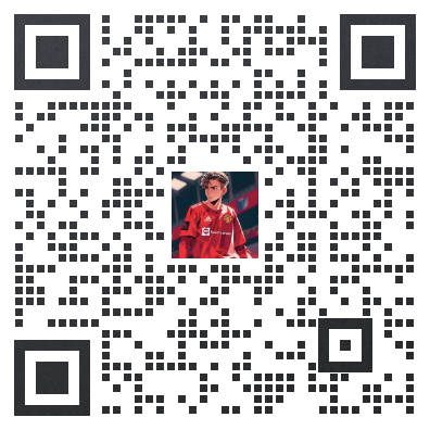 镜报：皇马接近4200万镑签左后卫A费，曼联有望获40%-50%分成