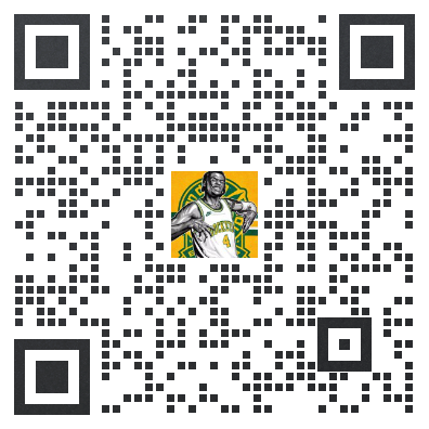 追梦回应乔治：看过阿门打球吗 你的防守没到托尼-阿伦那级别