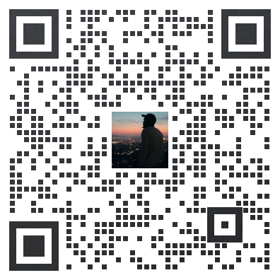 ☹美媒：我永远无法理解 为啥杜兰特威少哈登三少没能夺冠