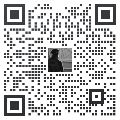 真挚的祝福！勇士后卫穆迪23岁生日快乐???