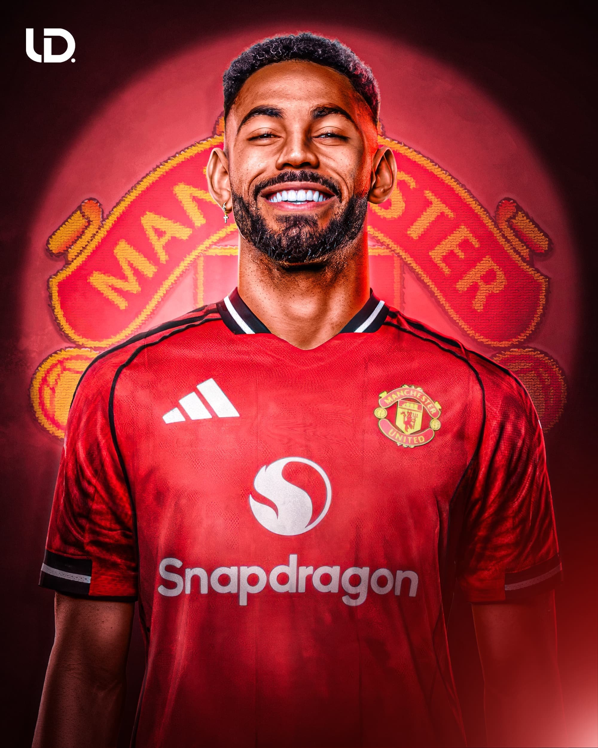 德转巴西球员转会费排行:前五内马尔占三席,库尼亚7420万欧第7