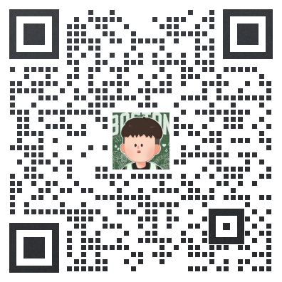 美记：联盟高管普遍认为绿军若想送走波津需搭上一些选秀资产