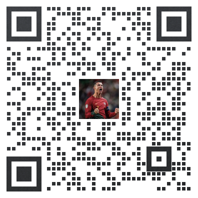 邮报：C罗给粉丝签名遇到球迷粗鲁合影，面露不快&制止其行为